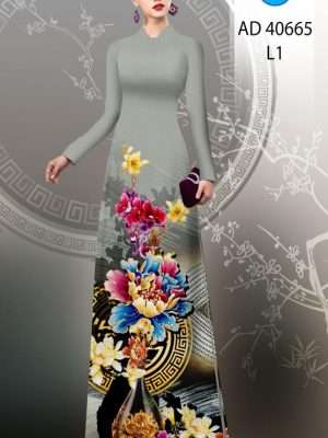 1639024559 vai ao dai dep mau moi (3)